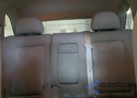 2008 Saturn Vue Xe z USA, uszkodzony, nr VIN 3GSCL33P28S721458